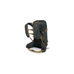 Рюкзак Osprey TALON VELOCITY - фото 3