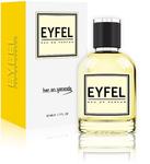 Духи Eyfel Perfume W-120 Million Woman - фото 2