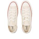 Кроссовки Converse Chuck Taylor 1970s Ox - фото 4