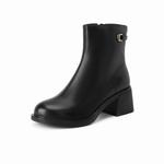 Ботильоны PIERCE GENTRY Ankle Boots Women's - фото 2