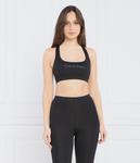 Бюстгальтер Calvin Klein Performance, черный - фото 3