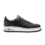 Кроссовки Nike Air Force 1 07 Premium, Polka Dot - фото