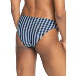 Низ бикини Roxy Into The Sun, синий - фото 2