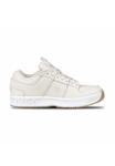 Кроссовки Grimey LYNX THE SWARM, Off White/Off-White - фото 3