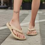 Шлепанцы и сланцы CariteSport Flip Flops Unisex - фото 15