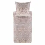 Комплект постельного белья Bassetti - фото