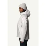 Куртка Houdini Dunfri, белый - фото 3