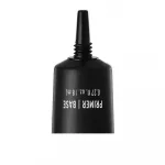 Праймер для лица Shine Killer Shine Kill Nyx Professional Make Up, 8 мл - фото 2