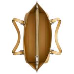 COACH Арахисовая сумка - фото 3