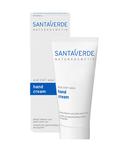 Крем для рук SANTAVERDE Hand Cream, 50 ml - фото 2