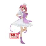 Фигурка Нино Накано из сериала Inna marka - фото