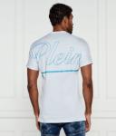 Футболки Regular fit Philipp Plein, белый - фото 3