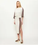 Кроссовки WINDSPIN Autry, коричневый - фото 2