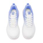 Женские беговые кроссовки FOREVER 21, розовый - фото 6