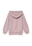 Худи s.Oliver Hoodie, Rosa/Pink - фото 5