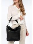 Сумка SURI FREY Beutel SFY Debby, черный - фото 4