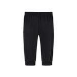 Брюки Jet для детей 3-7 лет Nike, черный - фото 4