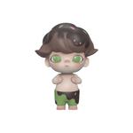 POP MART Dimoo Matcha Rich And Creamy модные фигурки - фото 4