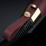 Фен helios haartrockner Ghd, plum, количество 1 шт. - фото 3