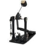 DW DRUMS 3000 Series Single Bass Drum Pedal DWCP3000A - фото 5