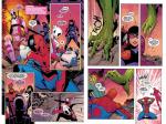 Gwenpool: All-New, All-Deadly (Marvel Universe) - фото 2
