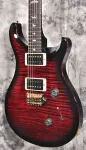 PRS Custom 24 10-Топ - фото 3