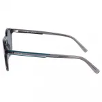 Солнцезащитные очки Lacoste L916S N, серый - фото 3