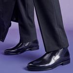 Ботильоны мужские Pedro - фото 8