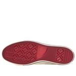 Кроссовки Converse x Stranger Things One Star 'Demogorgon' - фото 5