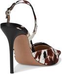 Туфли Steve Madden Delilah, цвет Cow Print - фото 5