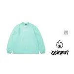 Футболка унисекс Burnin, зеленый - фото 67