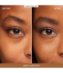 Консилер bareMinerals Complexion Rescue Brightening Concealer, Deep Chestnut, 10 ml - фото 4