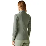 Куртка Dare2B Elation IV Core Stretch, зеленый - фото 2