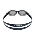Женские плавки Speedo Biofuse 2.0, темно-синий/темно-синий - фото 6