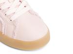 Кроссовки Aldo Mtl72 Sneaker, светло-розовый - фото 6
