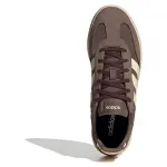 Кроссовки adidas Barreda Decode, коричневый - фото 6