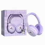 Подарочные наборы Sanrio - фото 4