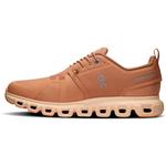 Freizeitschuhe Cloud 6 водонепроницаемый On, мультиколор - фото 2