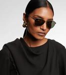 Солнечные очки SL 831 Vesper Saint Laurent - фото 6