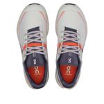 Кроссовки On Running Cloudvista 2 'Ice Flame' - фото 4