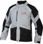 Куртка MSR Voyager Adventure, Grey - фото