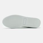 Кроссовки Les Deux Theodor, white - фото 6