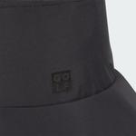 Панама Adidas Rain.Rdy Bucket, черный - фото 4