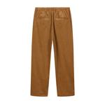 Повседневные брюки Unisex Champion, зеленый - фото 6