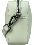 Наплечная сумка LIEBESKIND BERLIN, цвет sage - фото 4