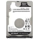 Внутренний жесткий диск Western Digital WD Black Performance Mobile, WD10SPSX, 1Тб - фото 2