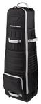 Дорожный чехол Tour Trek Flex, черный - фото