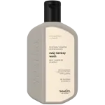 Resibo Easy Breezy Wash очищающий шампунь для волос, 250 мл - фото