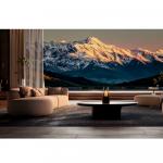 Wi-Fi роутер Huawei Router X3 Pro (комплект), черный - фото 11