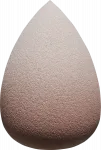 Hebe Professional губка омбре 3D для макияжа, 1 шт. - фото
